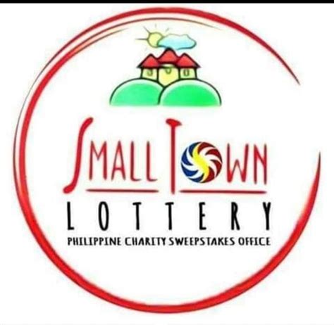 stl roxas city